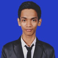 Agus Priyanto