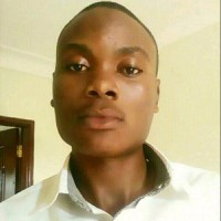 IVAN KAWEESA