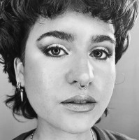 Patricia Carbonero