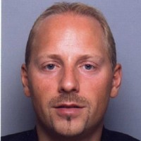 Rémy Pinte