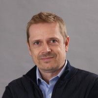 Matt Ebersole