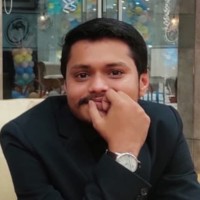 Saswata Mukhopadhyay