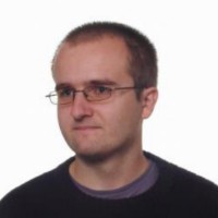 Dariusz Cembala