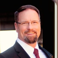 Sonny Goodwin IV