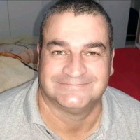 Helio Silvério