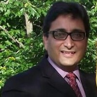 Jitin Anand