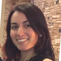 Maria F. Porto, M.B.A., M.S.