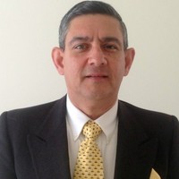 Leonardo Arana