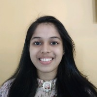 Shruti Tambe