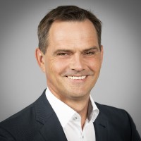 Ralph Esper