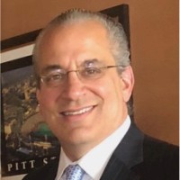 Jim Campolongo