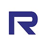 Chino Romero