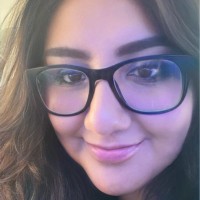 Lic. Claudia Alamilla