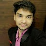 Ram Varshney