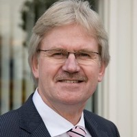 Paul Ikink