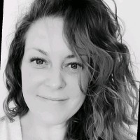 Angela Jordan