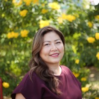 Arunkorn Harrell