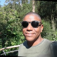 Evandro Xavier