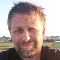 Magnus Johansson