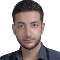 Sina Batouei