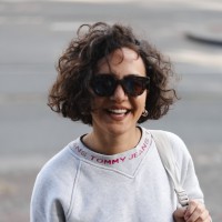 Kina Bayra