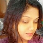 Chitra Das
