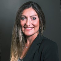Leah Happke