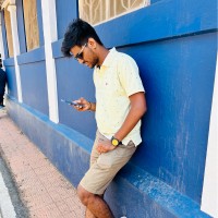 Jayesh Lipare