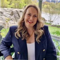 Lindsay Colquhoun (Assoc. Cipd)