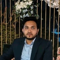 Md.Mohsin Khan