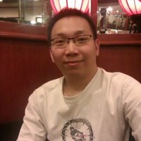 Pun Cheng, Raymond Leong