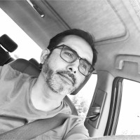 Alfredo Antonio Verdugo Alvarez