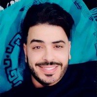 walid Daoudi