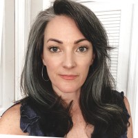 Gina Camp