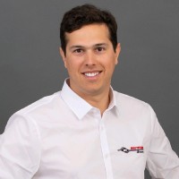 Ruben Casa
