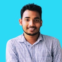 Md Rifat Salman