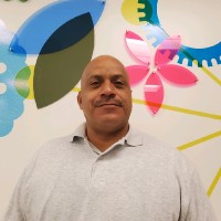 Samuel Guzman