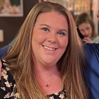 Sarah Biby