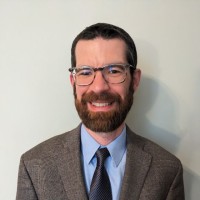 Bryan Horton