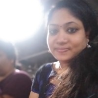 Nisha Nisha