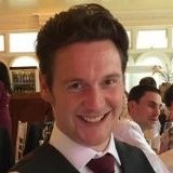 Paul O'Neill