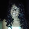 Yoshatbel Rocha