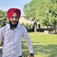 Kuljit Singh
