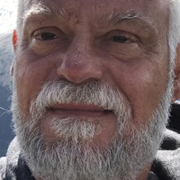 Richard Reeves