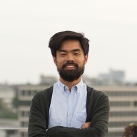 Artur Kim Shum
