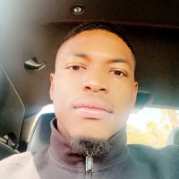 Osandai Vaughn
