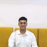 Harshit Sachdeva