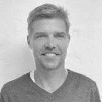 Carsten Lyngby Pedersen