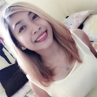 Lorence Yvette Lorilla