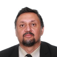 Dan Berar